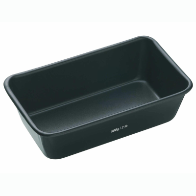 Master Class Non Stick Loaf Pan 23 x 13cm