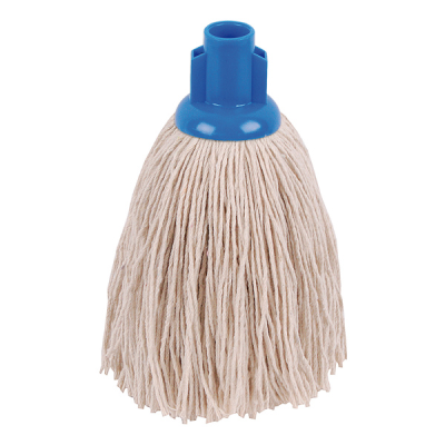 No.12 Twine Special Economy Socket Mop (Pack 10)
