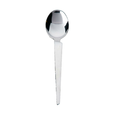 Retro Table Spoon  (Dozen)