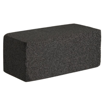 Grill Brick 3.5x4x8"