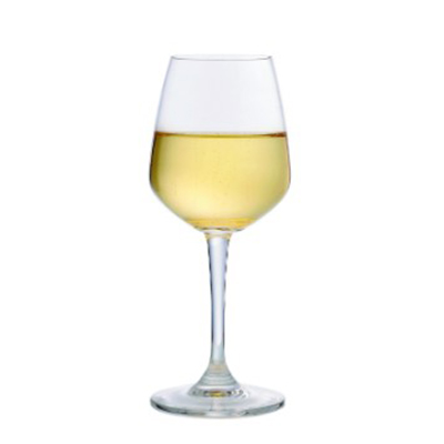Ocean Lexington White Wine Glass 240ml / 8.5oz (Pack 6)