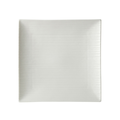 Titan Signature Square Plate 10.5" (26.5cm)