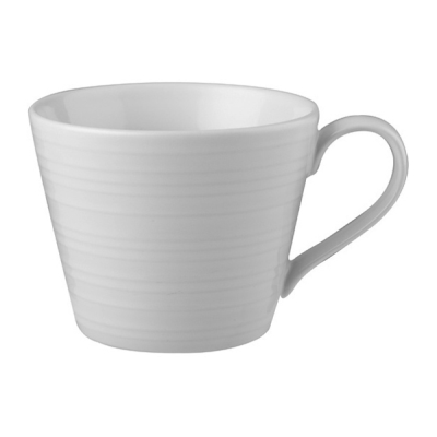 Art De Cuisine Snug Mugs Mug White 12oz