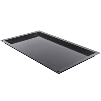 Rational Accessories Granite Enamelled Tray 20mm Deep GN 1/1