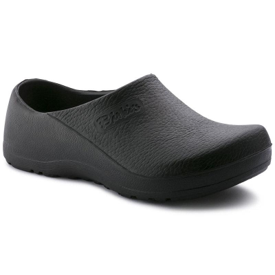 Black ProfiBirki Shoe EU 44 UK 9.5