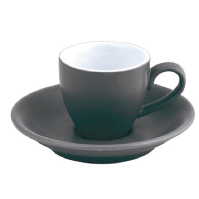 Bevande Slate Intorno Espresso Cup 75ml