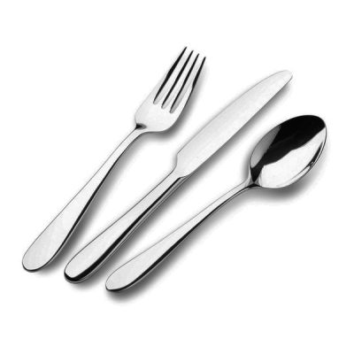 Windsor 18/0 Table Fork (Dozen)