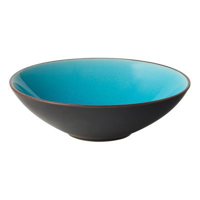 Soho Aqua Bowl 7" (18cm) 22.75oz (65cl)