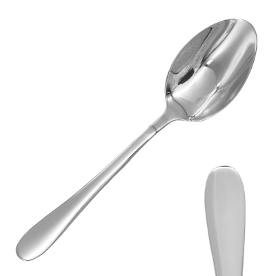 Maple 18/0 Table Spoon