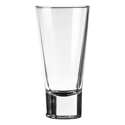 Borgonovo V Series Hiball Glass 420ml / 14.75oz (Pack 6)