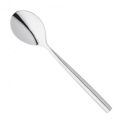 Retro Ice Spoon  (Dozen)