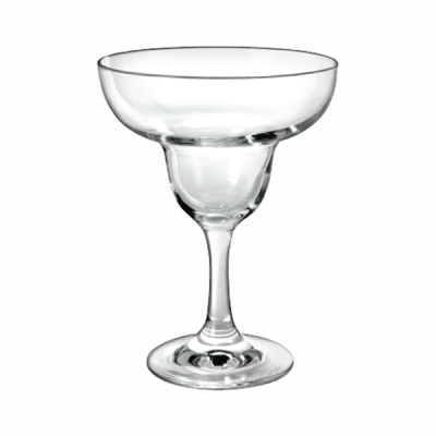 Borgonovo Margarita Glass 270ml / 9.5oz (Pack 6)