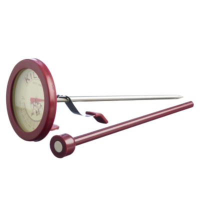 Kilner Thermometer Lid Lifter