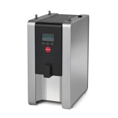 Marco MIX UC3 Under Counter Water Boiler with 3 Temperatures