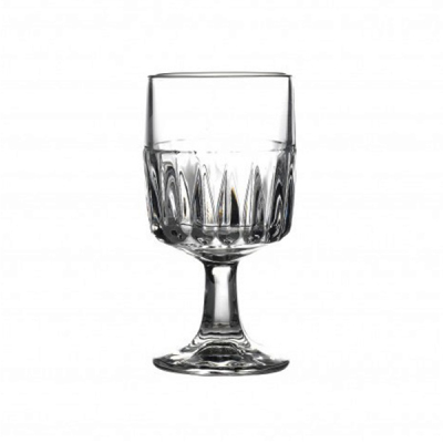 Libbey Winchester Goblet 10.5oz / 32cl