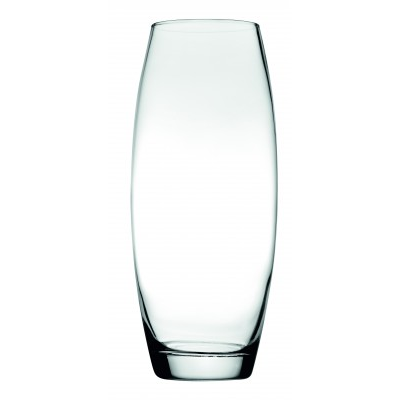 Botanica Glass Vase 26cm