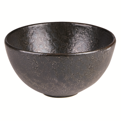 Rustico Oxide Soup/Cereal Bowl 15cm / 6"  20oz/57cl