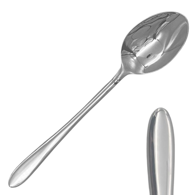 Viners Eden 18/10 Table Spoon