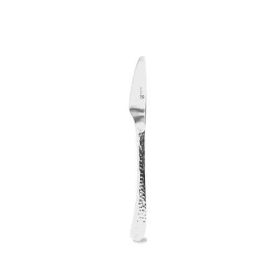 Sola Lima 18/10 Table Knife (Dozen)