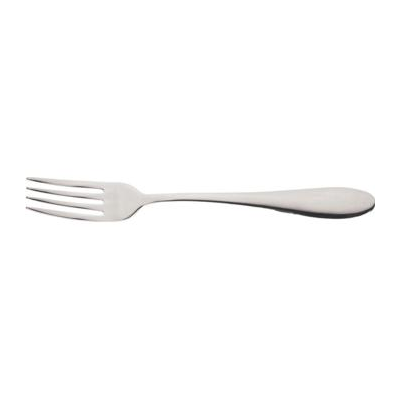 Oxford Table Fork  (Dozen)