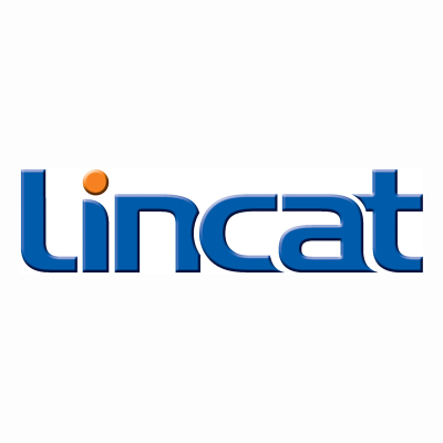 Lincat ABP03 Branding plate and driptray For GR3