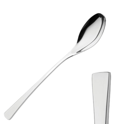 Curve Tea Spoon (Dozen)