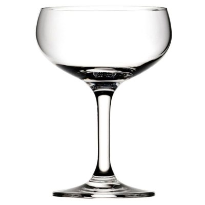 Loire Coupe Glass 8.5oz  / 24cl (Pack 6)