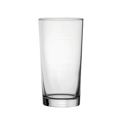 Conical Pint Glass 20 oz (56cl) CE Activator Max (Pack 48)