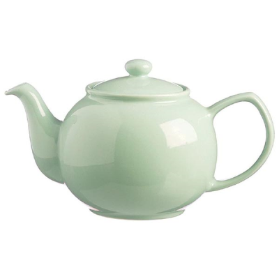 Price Kensington Mint 6 Cup Teapot
