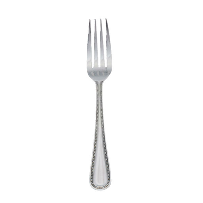 Bead Table Fork  (Dozen)