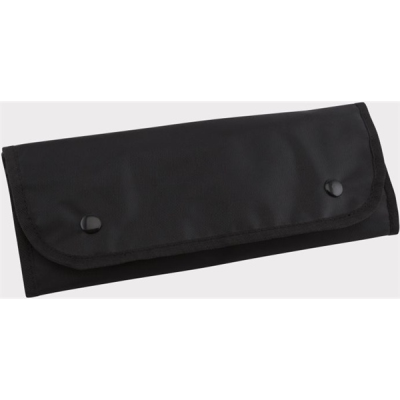 Garnish Tool Case Wallet for 7 pieces