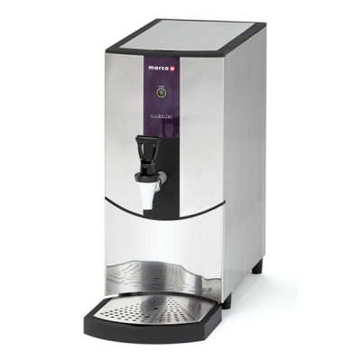 Marco T5 Eco Counter Top Water Boiler 5 Litre