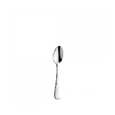Sola Lima 18/10 Tea Spoon (Dozen)