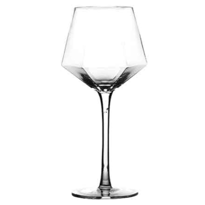 Artis Annie White Wine Glass 32cl / 12.25oz (Pack 24)