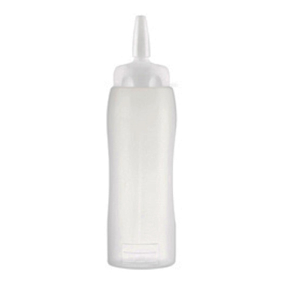 Araven White Sauce Bottle 75cl / 26oz