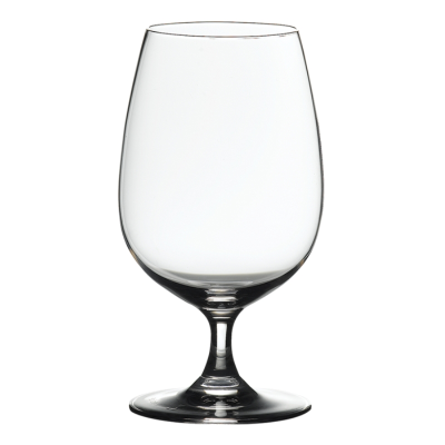 Stolzle Banquet Stemmed Water/Pilsner Glass 450ml/16oz