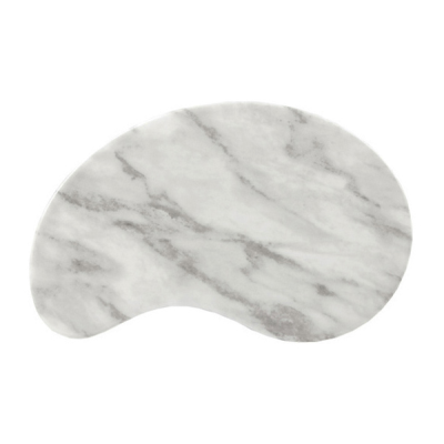 Alchemy Marble Grey Signature Tile 10.5"x6.5" (Pack 4)