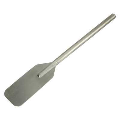 Stainless Steel Professional Paddle 30"
