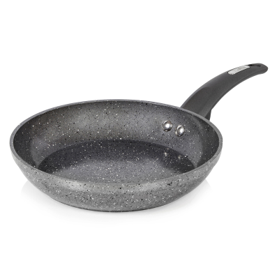 Tower 24cm Forged Fry Pan Graphite