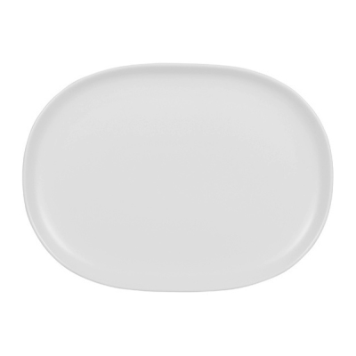 Alchemy Moonstone Plate 6.375"x8.75" (Pack 12)