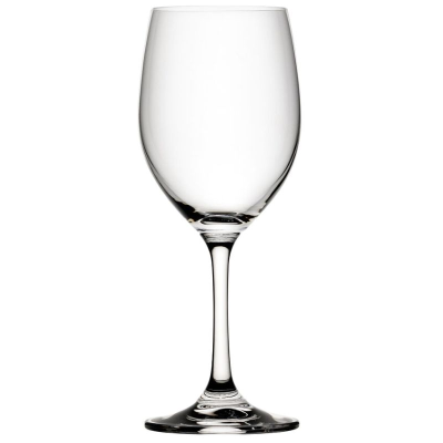 Nile White Wine Glass 12.25oz / 35cl (Pack 6)