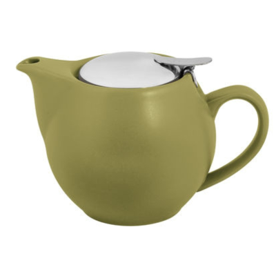 Bevande Sage Teapot 350ml