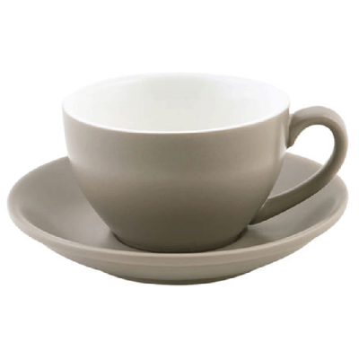 Bevande Stone Intorno Large Cappuccino Cup 280ml