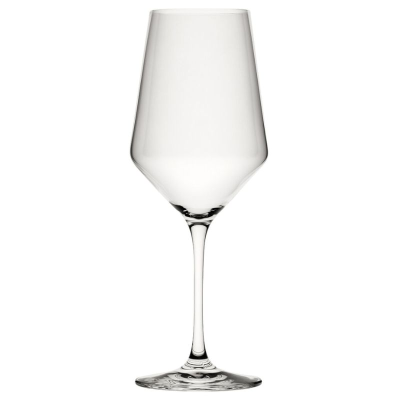 Murray Red Wine Glass 19.75oz / 56cl (Pack 6)