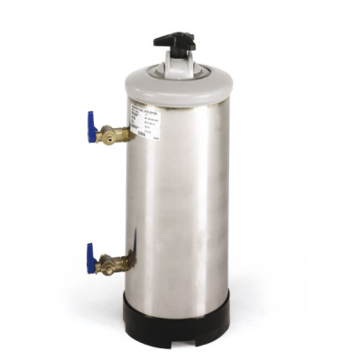 Sammic D-8 8 Litre Water Softener