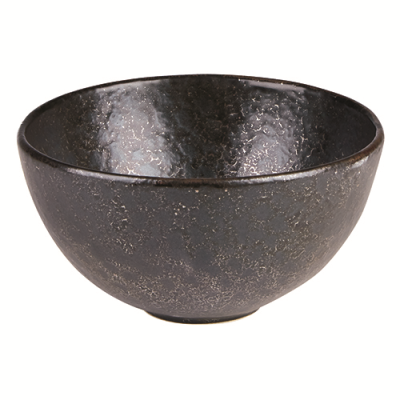 Rustico Oxide Soup/Cereal Bowl 13cm / 5"   11oz/31cl