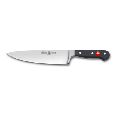 Wusthof Classic Cooks Knife 20cm