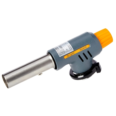 Bright Spark Catering Gas Blowtorch