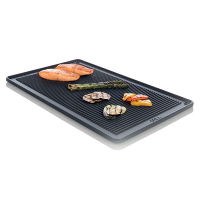 Rational Accessories Grill And Pizza Tray GN 1/1