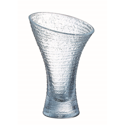 Arcoroc Jazzed Frozen Sundae Glass 13.75oz / 41cl
